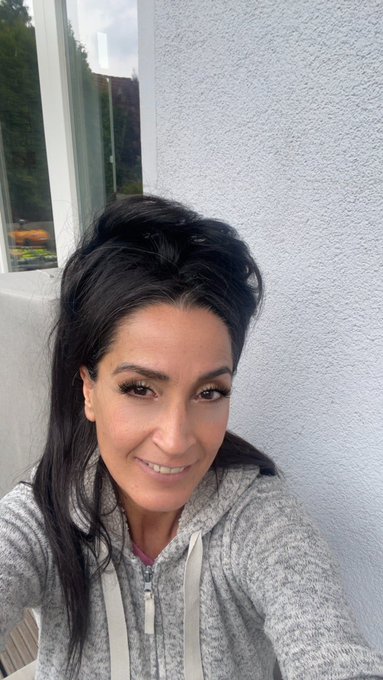 TW Pornstars - #iranian videos and pics