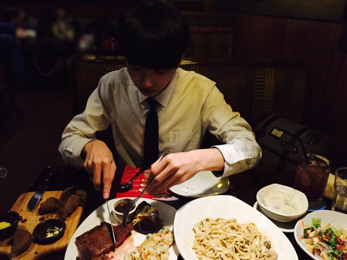 SUNLODY_'s tweet photo. 이애기어쩔꺼야 그대로잖아 https://t.co/bGCTyGGXF7