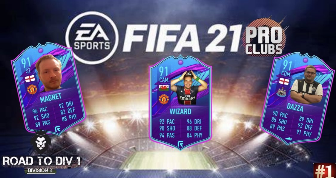Stormschaser99's tweet photo. So sorry I thought I posted this but was in drafts 🤪
Thank you to those that swung by and made the Jackbox/Fifa stream a damn good laugh
Thank you 😊 to @BoiBeTTerKnoW83 4 the Bits and Sub and Thank you 😊 @birchography 4 the Awesome Raid 💪❤️. We shared the Love to @alfotif ❤️ https://t.co/VoxhwCLU2u