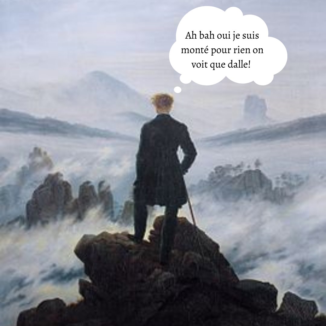 !Niño el primero¡ 🎙️ tweet media