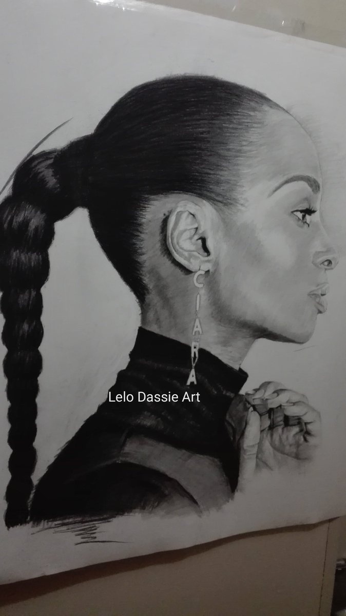 Hey guys can ya'll please help share my work until <a href="/ciara/">Ciara</a> see it please guys 🙏🏾🙏🏾🤗❤️

Black coffee / Trevor Noah /Katlego /SABC 1/ #AKAkhulume /Mr Handsome /#LasizweSAFTAS2021 /Ramaphosa