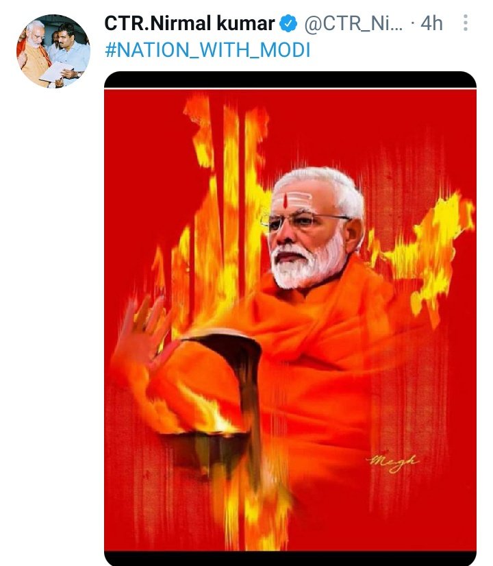 skybluekrishna's tweet photo. ரத்த கரை, பின்னாடி பற்றி எரியும் தீ... என்ன வர வர இவனுகளே ஜிய கிண்டல் பண்ணிட்டு இருக்கானுக... https://t.co/3bqtbMqdqP