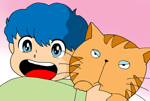 ジュリアーノのtwitterイラスト検索結果 ジュリアーノのtwitterイラスト検索結果