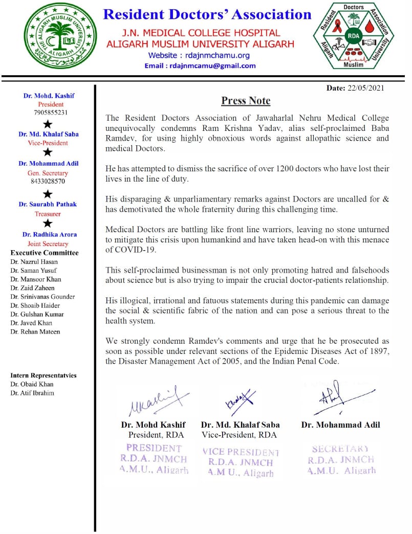 Md Khalaf Saba tweet media