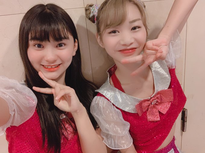 Twitterのコスプレ画像35