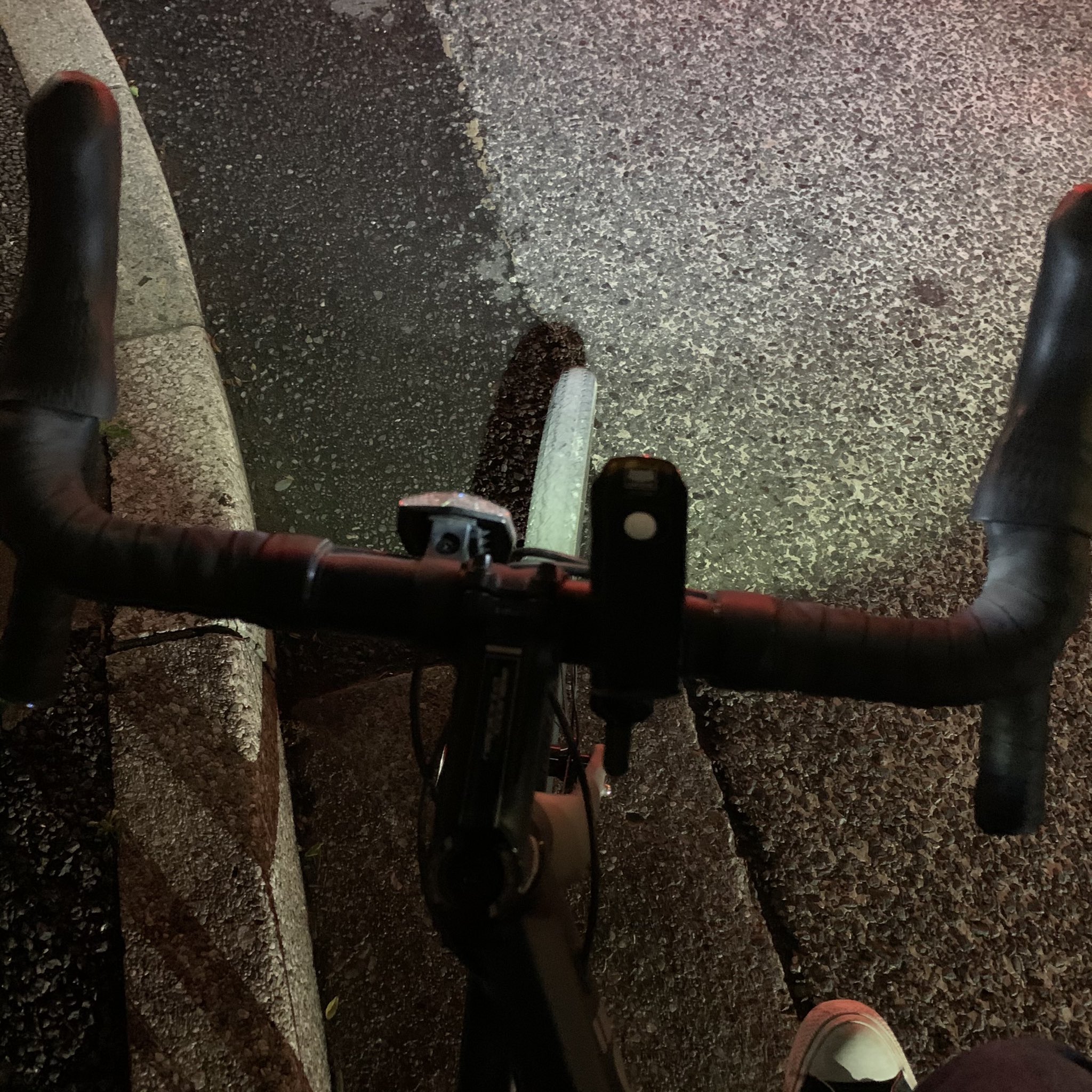 自転車に名前つけるやつはバカ Twitter Search Twitter