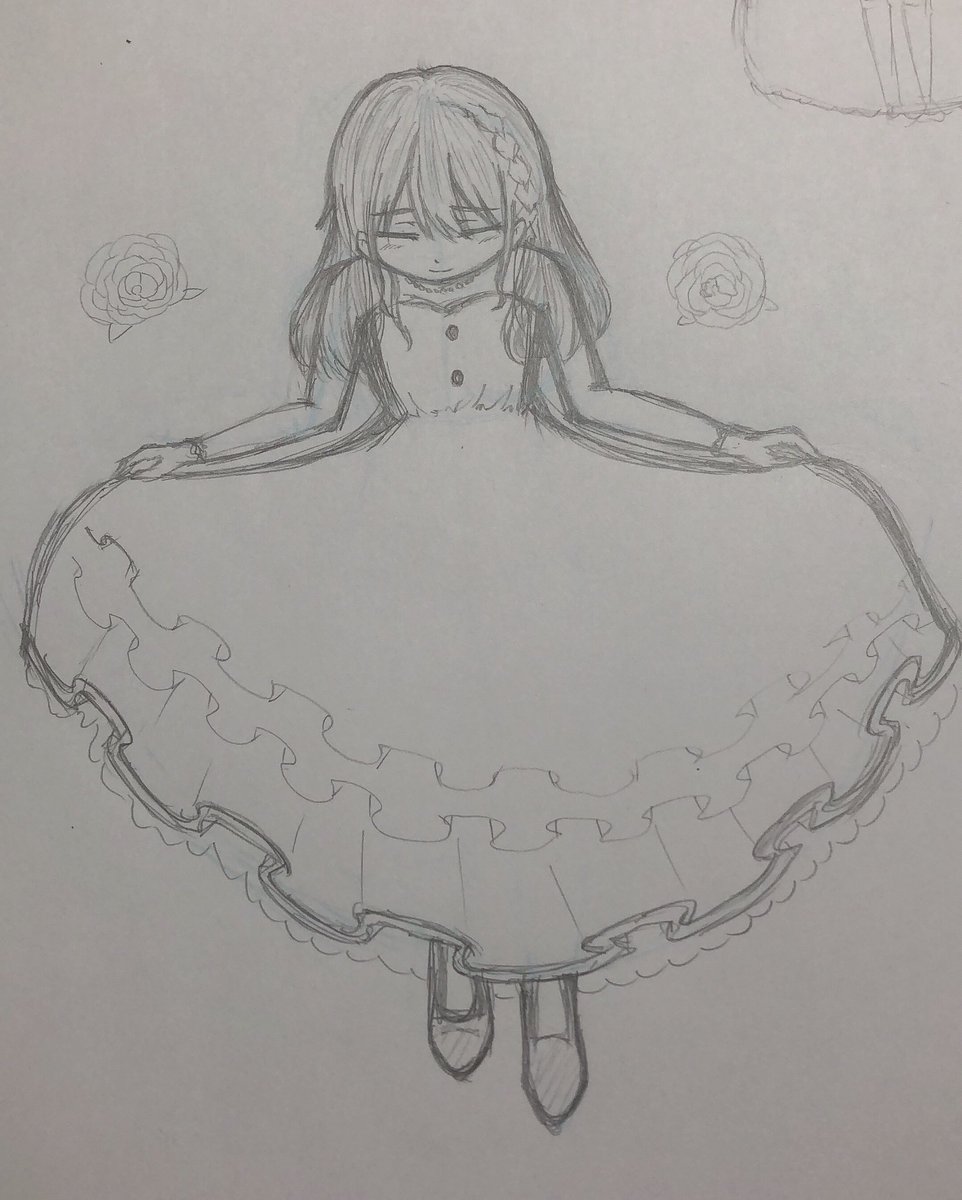 Twoucan りん ॱ アニメーター志望 Rin No Art Twoucan りん ॱ アニメーター志望 Rin No Art