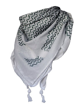 AbuWearOnline's tweet photo. Official #Hirbawi #Kufiyas now available for Pre-order @ https://t.co/8vsAC7bkHT

Limited Stock Available!

Made by the Hirbawi Weavery in #Hebron, #Westbank -Shipped from #Belfast, #Ireland.

AN PHALAISTÍN ABÚ 🇵🇸 https://t.co/z4Yz8xXueD