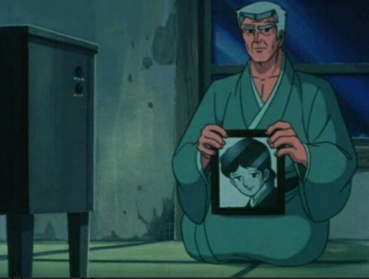 博士ちゃん X 愛菜 Hotワード