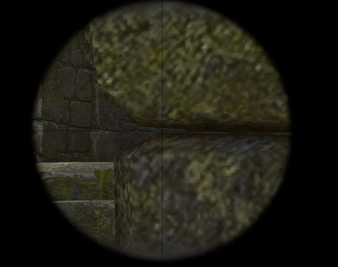 BLAST Premier 💥 tweet media