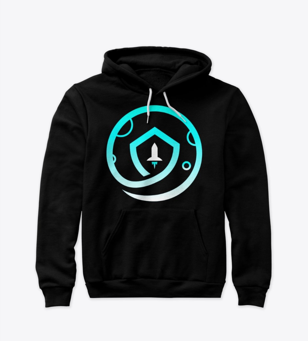 JayceeGOD_'s tweet photo. @elonmusk Promote SAFEMOON Cryptocurrency in your place by wearing our cool safemoon apparels. More holders means more profits in the FUTURE!
Get 5% OFF using this code:"SAFEMOON88" >>https://t.co/87RbPhd5fv
#SAFEMOON #SAFEMOONARMY #SafeMoonCommunity #SAFEMOONWALLET https://t.co/0obwNUFrnd
