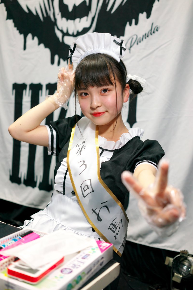 新品入荷 ひめ ラブ 缶バッジ 最終出品】ぷりきゅるみ かれん みき いのり その他