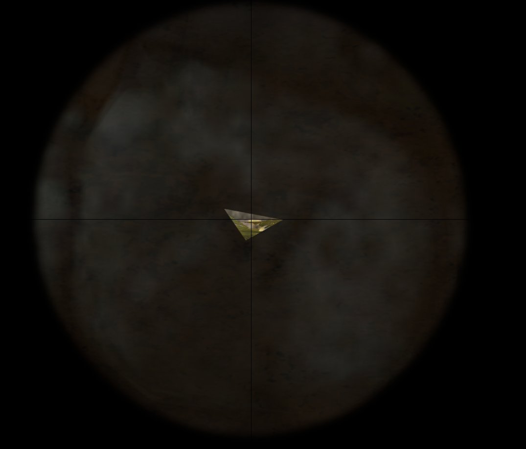 BLAST Premier 💥 tweet media