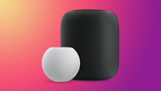 iosmaces's tweet photo. EL HomePod si se beneficiará del audio sin pérdidas de Apple Music https://t.co/tLu5vLB9SC #iOSMac #Apple #News https://t.co/Ax31tTQPeQ