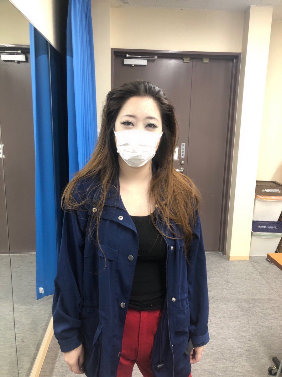日本エレキテル連合 橋本小雪 ゴーストスイパー美神おった 日本エレキテル連合 橋本小雪 ゴーストスイパー美神おった