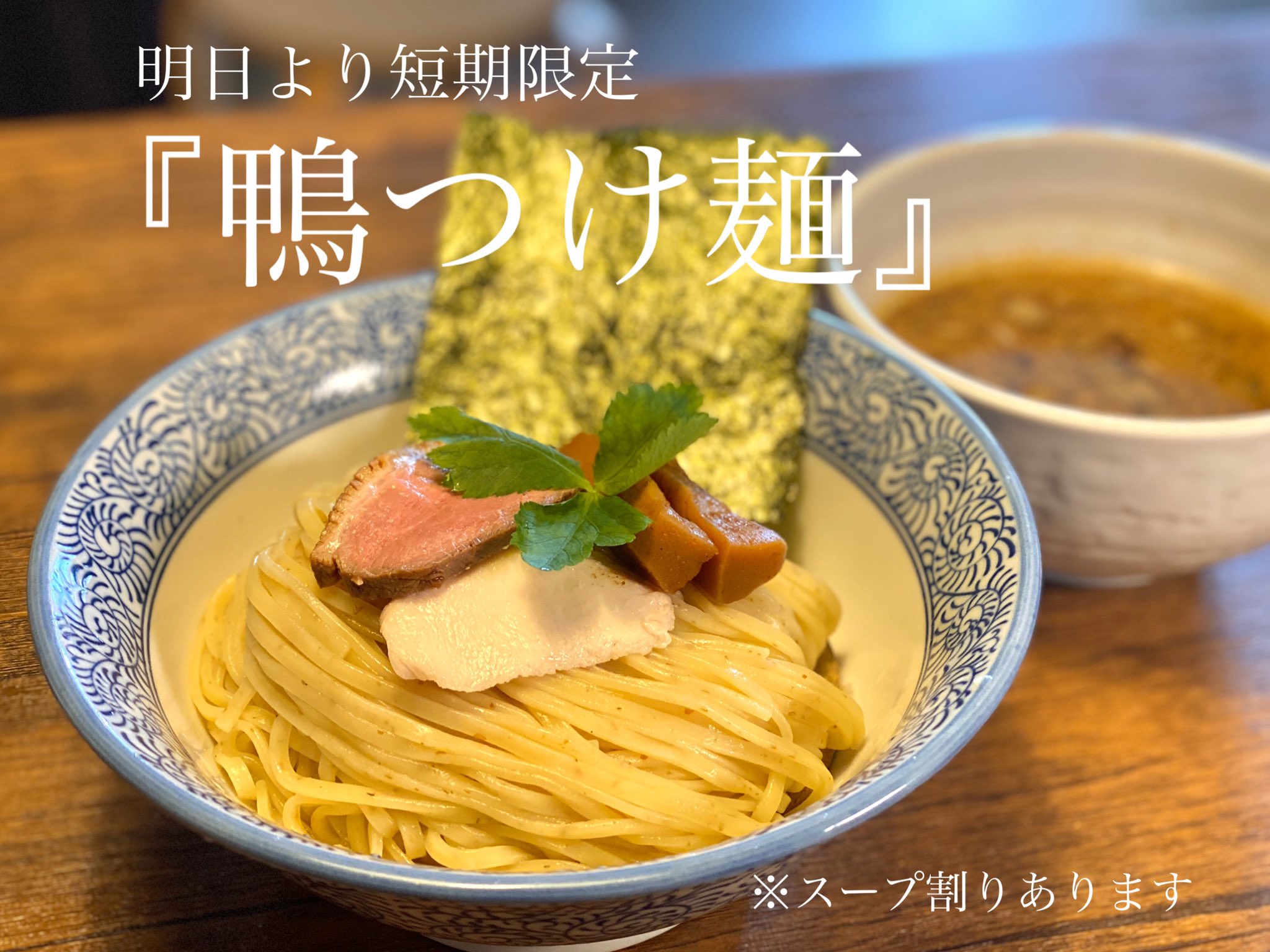 【※短期限定出品】ルビコンUC3　RubiconUC3 15P 短期限定出品】ルビコンUC3 RubiconUC3 15P 短期限定 短期限定出品