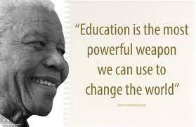 Mike MacFarlane tweet media