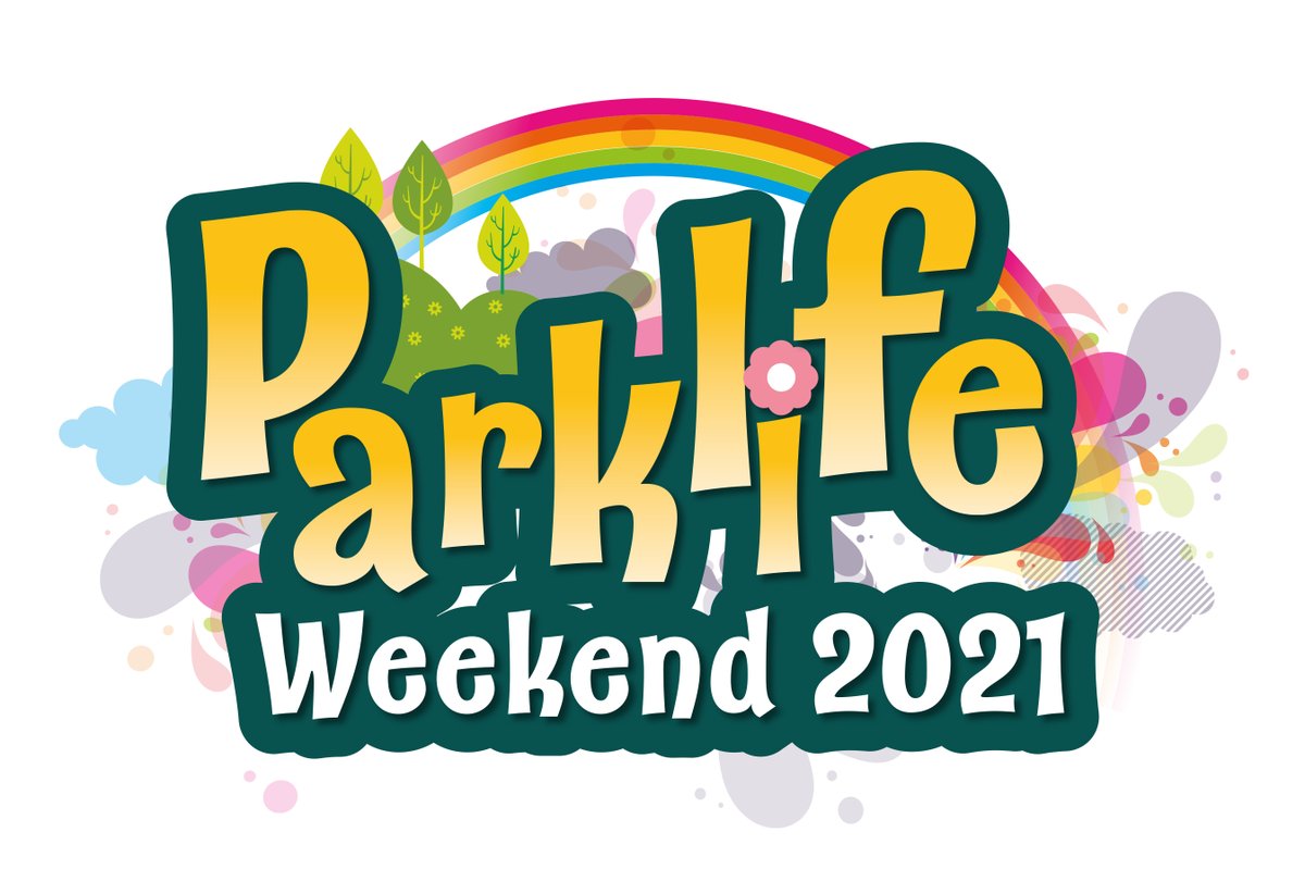 We're thrilled to announce that Parklife Weekend will return to Vale Park this August (28-29 August). Our jam-packed family festival is set to bring you all the events you have grown to know &amp; ❤️inc. Live in the Park &amp; Proms in the Park. Read more 👉 bit.ly/ParklifeWeeken…