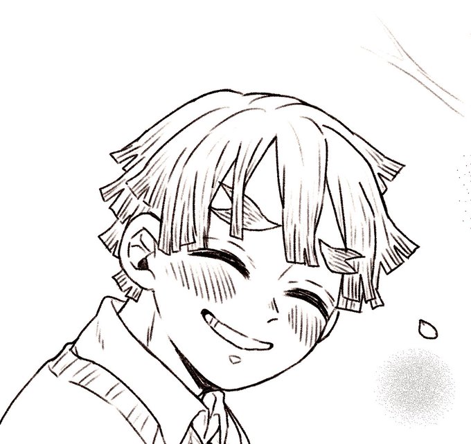 ニッ 