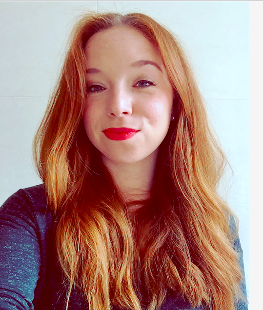 twolines tweet media