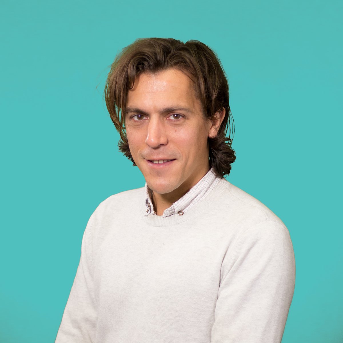 More sizzling chat coming your way on tonight’s #WaitingForLefty panel. Bringing their brilliance tonight are journalist/author <a href="/eve_rebecca/">Eve Livingston</a> and director of the @highpaycentre @lukehildyard.
Join us at 8pm for some more top theatre and great chat!
Book: bit.ly/3bn5XTo