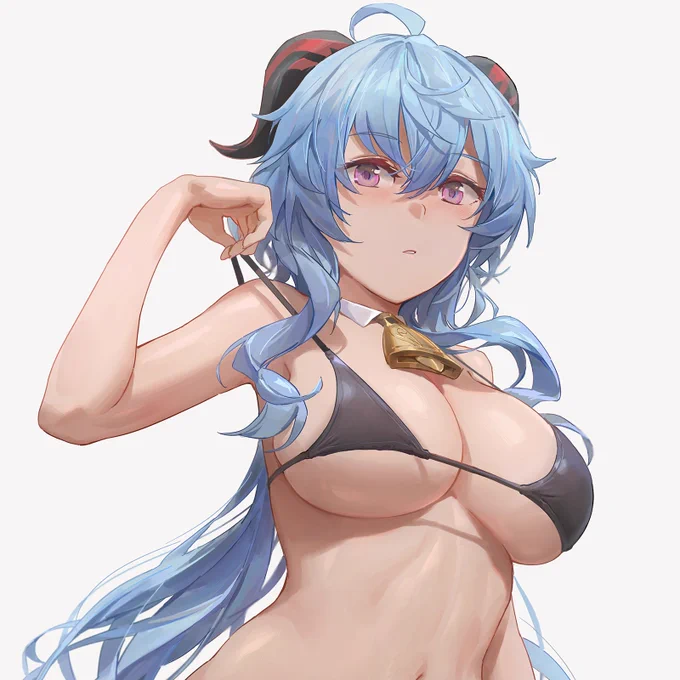 Patreon Week 2~3 Rewards
https://t.co/XuAYGtqXX6 
