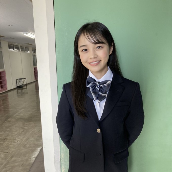 林芽亜里のTwitter画像36
