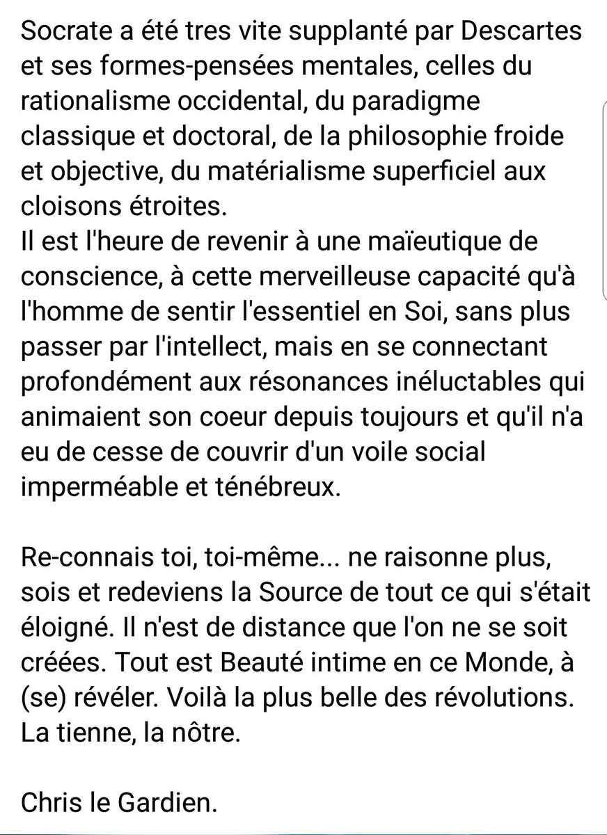 🌟ClG∴ Chris le Gardien (@artroyal2) on Twitter photo 