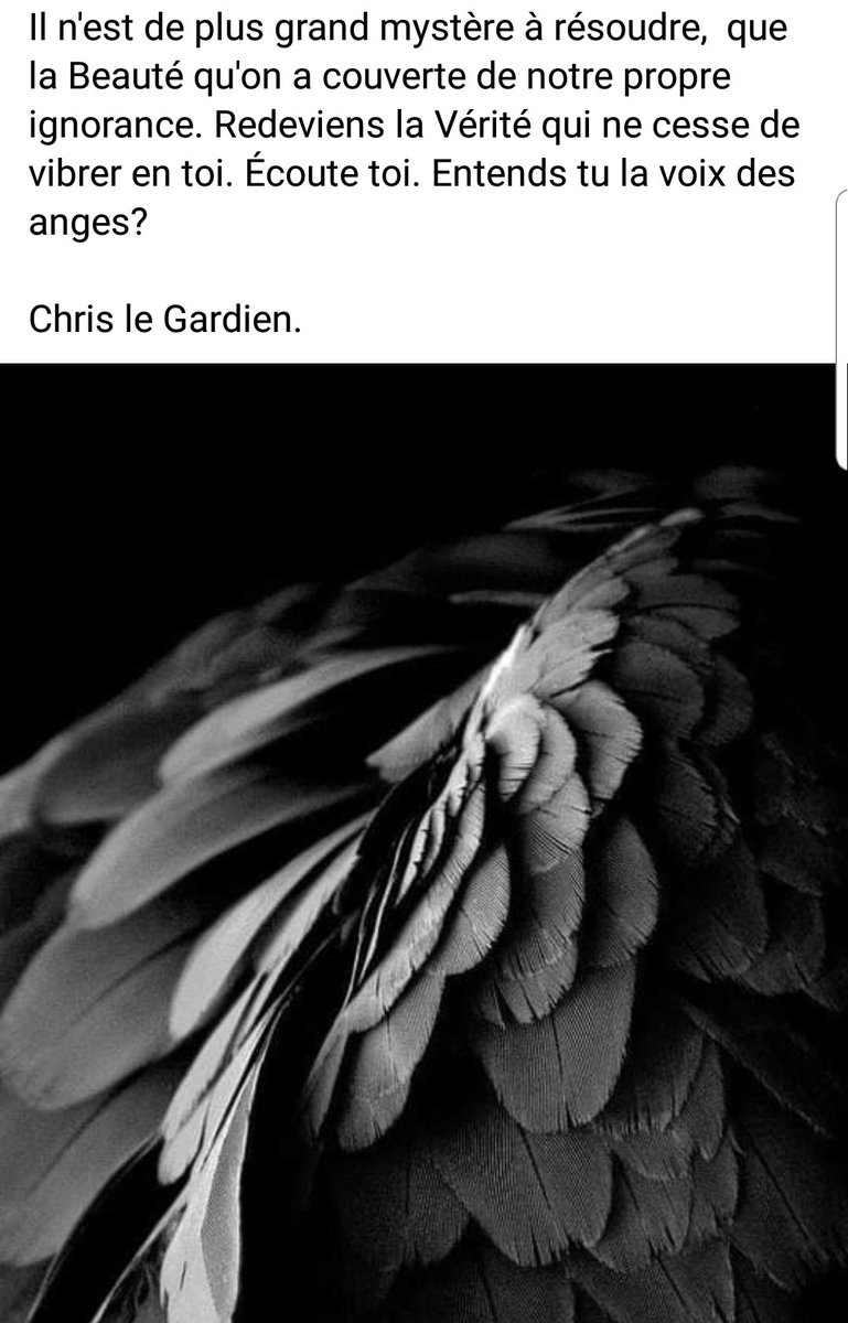 🌟ClG∴ Chris le Gardien (@artroyal2) on Twitter photo 