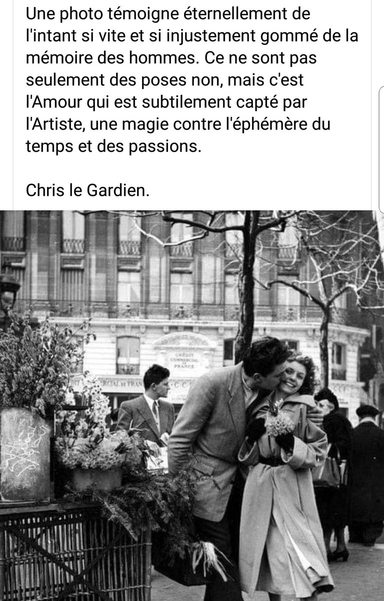 🌟ClG∴ Chris le Gardien (@artroyal2) on Twitter photo 