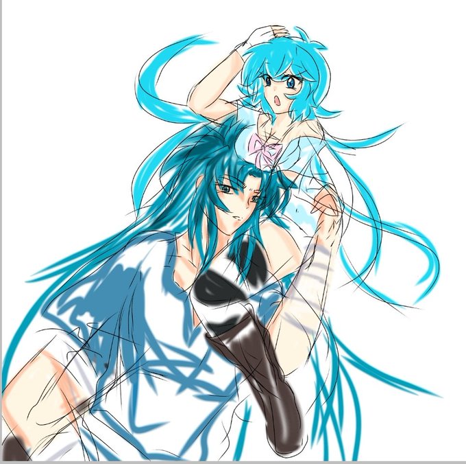 こっち見るなのtwitterイラスト検索結果 こっち見るなのtwitterイラスト検索結果