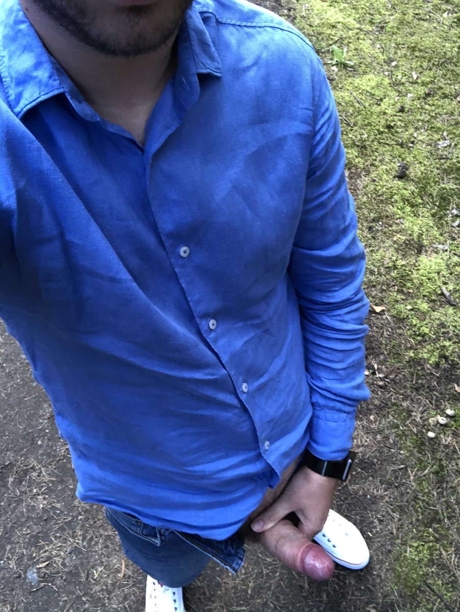 czdickland's tweet photo. #gaycruising #cruising #harddick #gayoutside #manballs #gayshirt #gayoutdoor #manhard #harddick https://t.co/zNpf9OAZWh