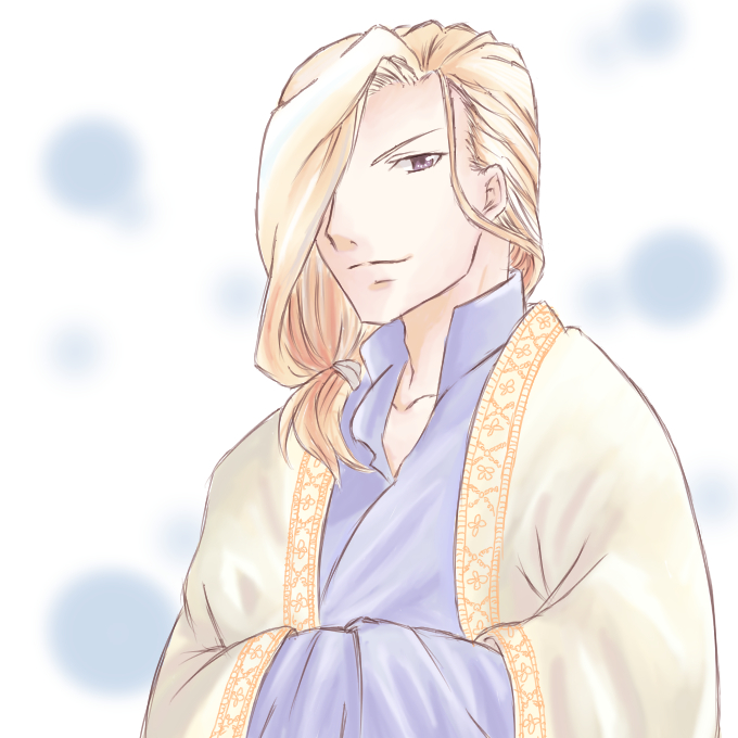 アルスラーン戦記のtwitterイラスト検索結果