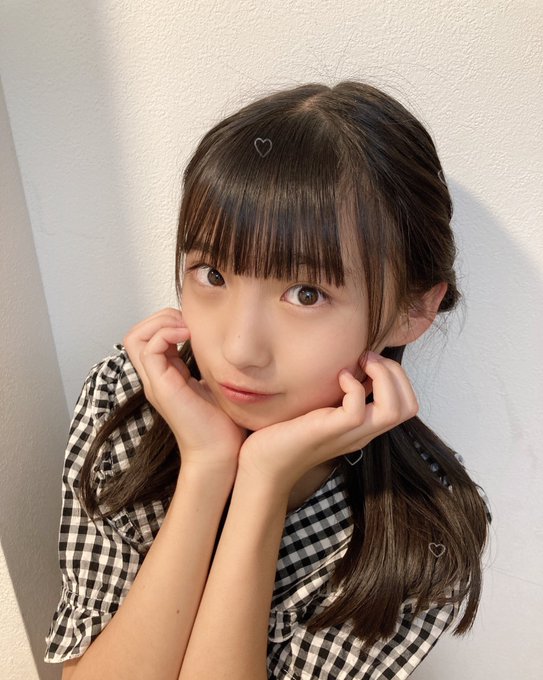 Twitterのコスプレ画像35