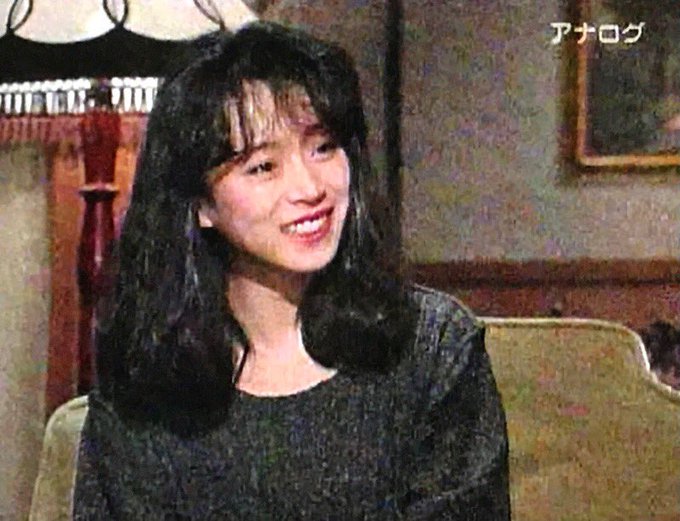 Takaさん の最近のツイート 14 Whotwi グラフィカルtwitter分析