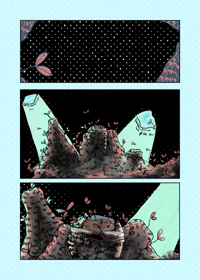 ⑤ 