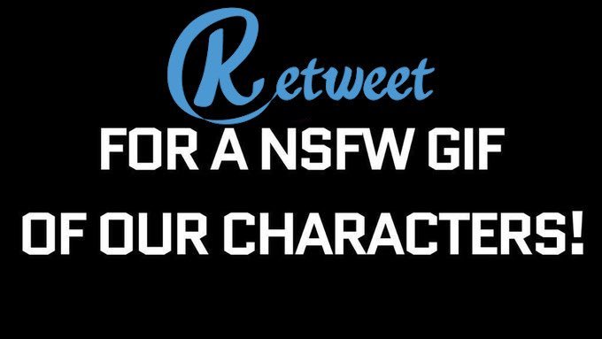 Let's see how many of you want it.