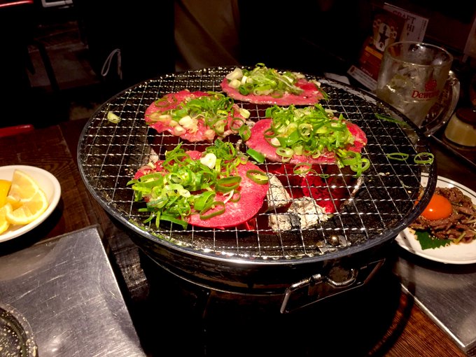 うお〜〜基板〜〜ッ 