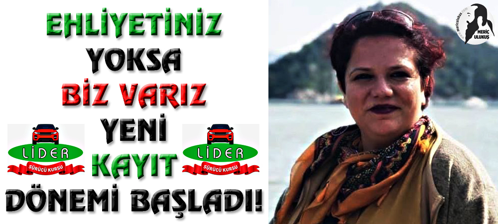 MericUlukus's tweet photo. EHLİYETİNİZ YOKSA BİZ VARIZ!
https://t.co/ztBqry51Af https://t.co/SPO21RSixJ