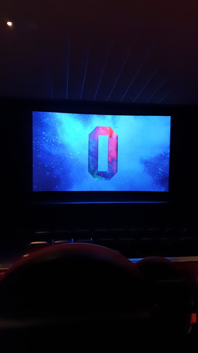 Martin🇲 tweet media