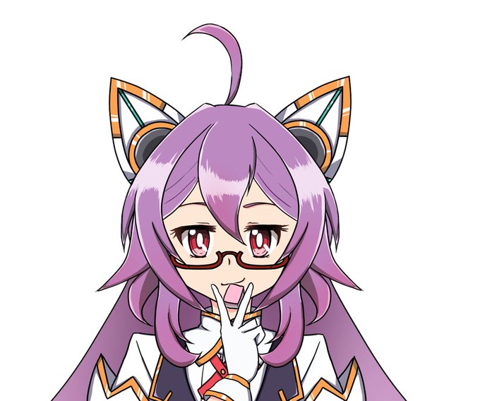 Howaitotilyokoさんのイラストまとめ Howaitotilyokoさんのイラストまとめ