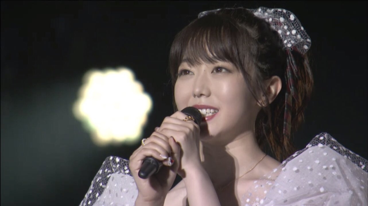 AKB48公式 on X: 