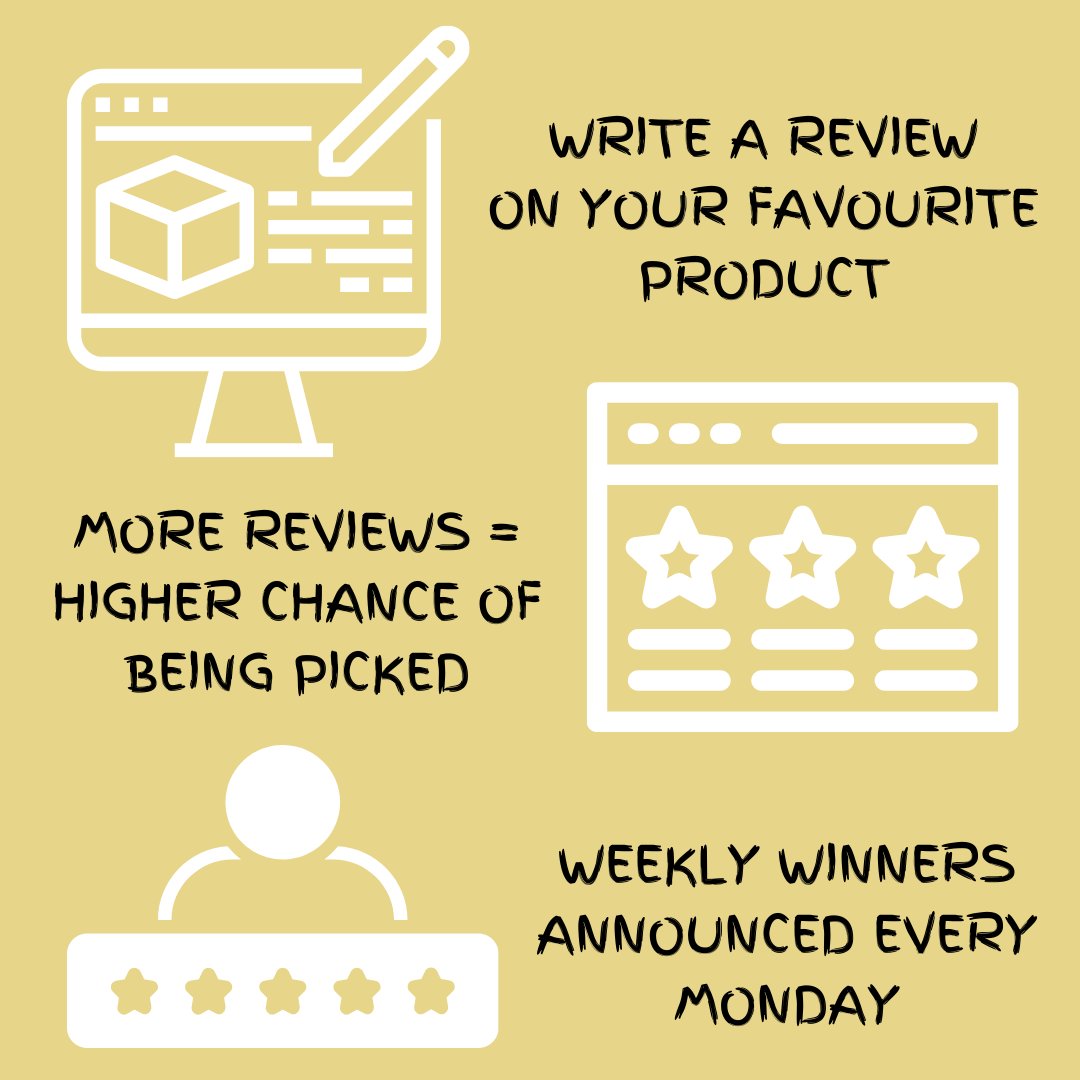 London Luxury Candle Supplies (LondonLuxuryCS) Twitter