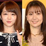 大島優子 X ヘビーローテーション がトレンドに Funnitter ファニッター 大島優子 X ヘビーローテーション がトレンドに Funnitter ファニッター