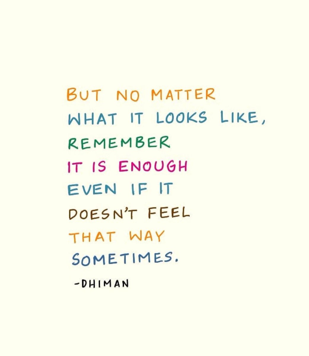 gentle reminders.