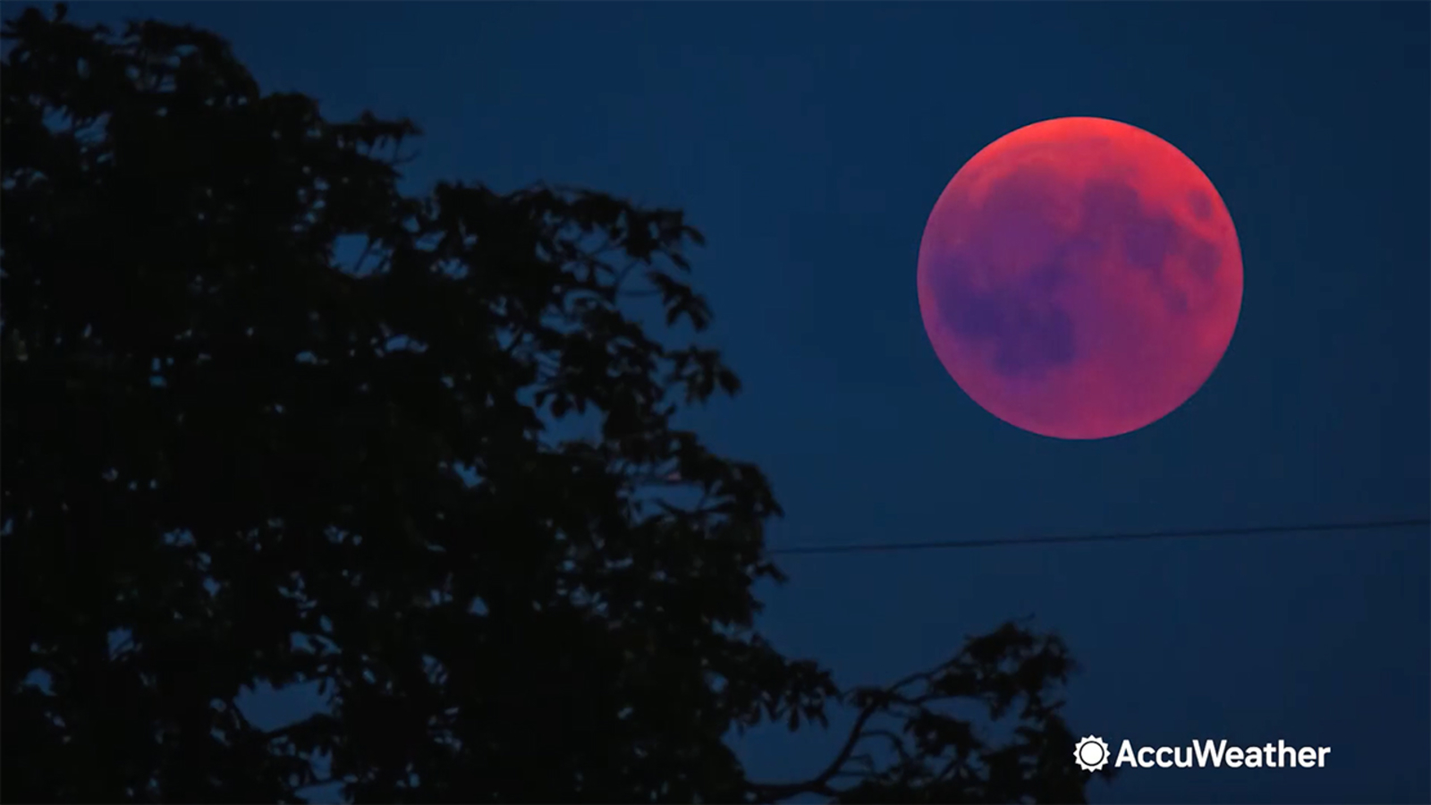 Eyewitness News On Twitter How To See The May 2021 Total Lunar Eclipse Flower Supermoon Https T Co 2bhv9lclyv Https T Co C2lgk8shl9 Twitter
