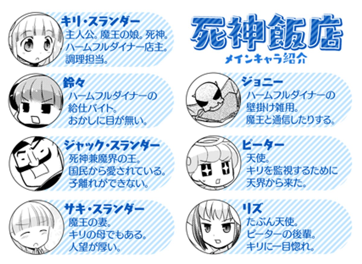 Twoucan サイトウニガミ Saito Furosiki Twoucan サイトウニガミ Saito Furosiki
