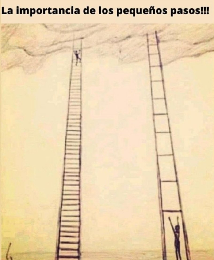 Miquel Salmerón (@miquel19381) on Twitter photo 