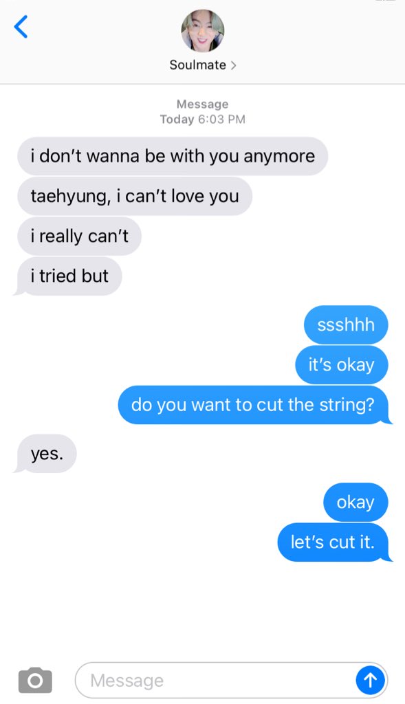 cheen. on Twitter "RED STRING [a sequel to blue string au] — filo