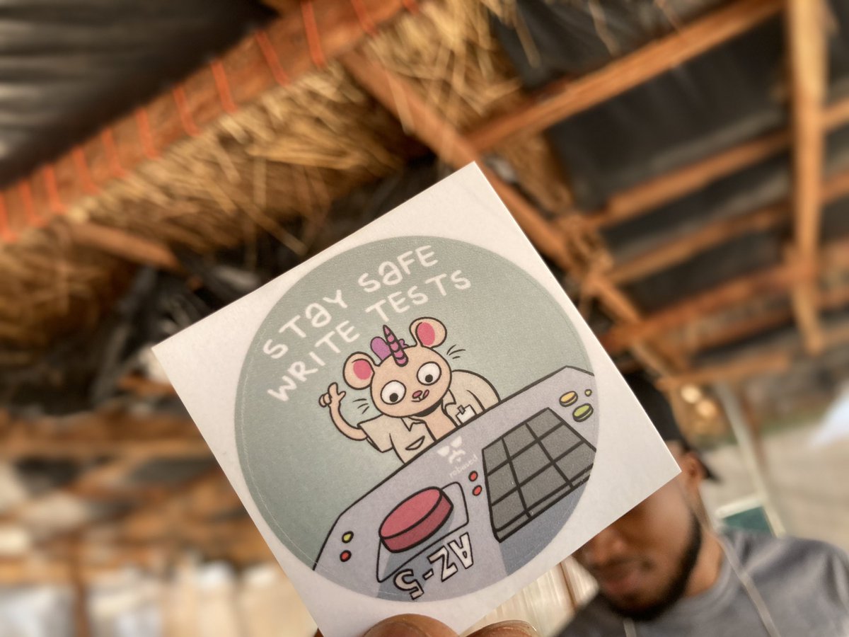 Rails Girls Tamale tweet media